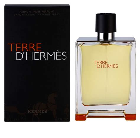 hermes profumo 2018|hermes for men.